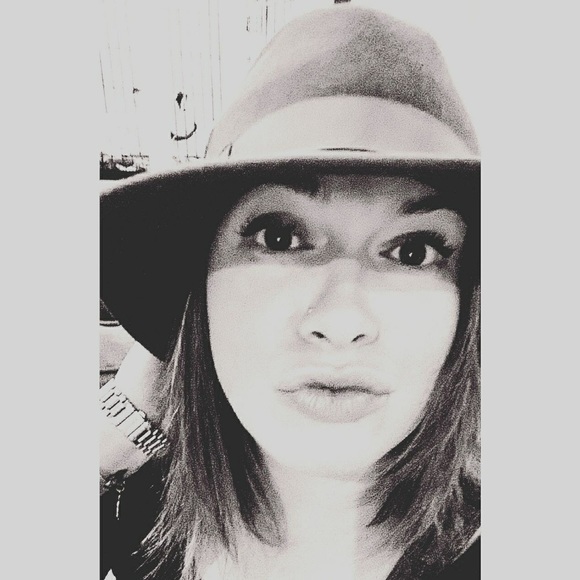 gracie_2832